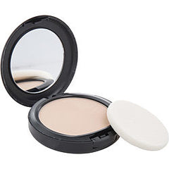 Mac Studio Fix Powder Plus Foundation - N3 --15G/0.52oz