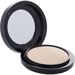 Mac Mineralize Skinfinish Natural - Light Plus --10G/0.35oz