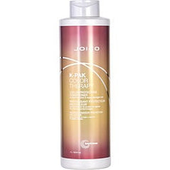 Joico K-Pak Color Therapy Conditioner 33.8 oz