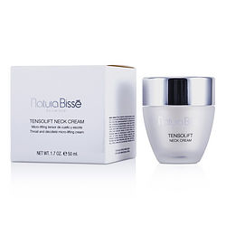 Natura Bisse Tensolift Neck Cream  --50Ml/1.7oz