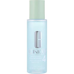 Clinique Clarifying Lotion 4 --200Ml/6.7oz