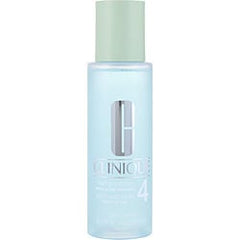 Clinique Clarifying Lotion 4 --200Ml/6.7oz