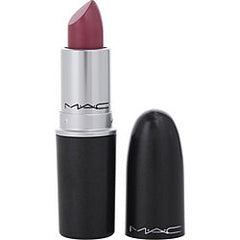 Mac Lipstick - Brave (Satin)  --3G/0.1oz