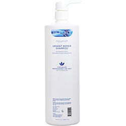 Eufora Urgent Repair Shampoo 33.8 oz