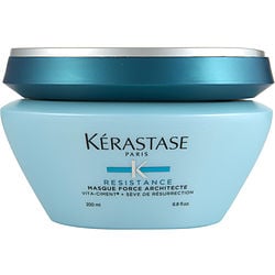 Kerastase Resistance Masque Force Architecte 6.8 oz