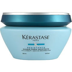 Kerastase Resistance Masque Force Architecte 6.8 oz