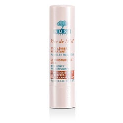 Nuxe Reve De Miel Lip Moisturizing Stick  --4G/0.14oz