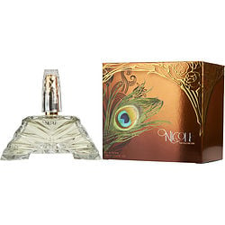 Nicole By Nicole Richie Eau De Parfum Spray 3.4 oz