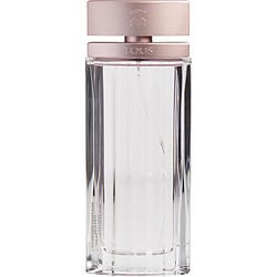 Tous L'Eau Eau De Parfum Spray 3 oz *Tester