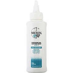 Nioxin Scalp Recovery Soothing Serum 3.38 oz