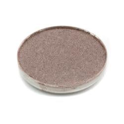 Mac Small Eye Shadow Refill Pan - Satin Taupe --1.5G/0.05oz