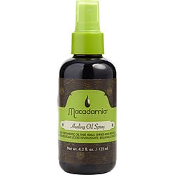 Macadamia Natural Healing Oil Spray 4.2 oz