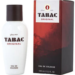 Tabac Original Eau De Cologne 5.1 oz