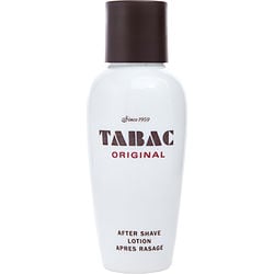 Tabac Original Aftershave Lotion 6.8 oz