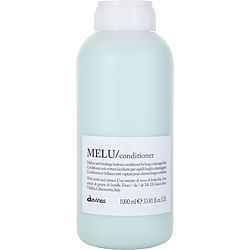 Davines Melu=Mellow Anti-Breakage Lustrous Conditioner 33.8 oz