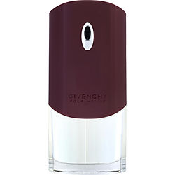 Givenchy Edt Spray 3.3 oz *Tester