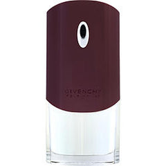 Givenchy Edt Spray 3.3 oz *Tester