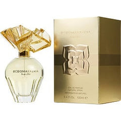 Bcbgmaxazria Bon Chic Eau De Parfum Spray 3.4 oz