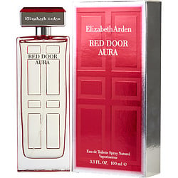 Red Door Aura Edt Spray 3.3 oz