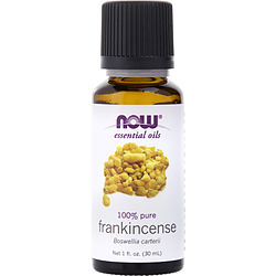 Essential Oils Now Frankincense Oil 1 oz