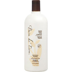 Bain De Terre Coconut Papaya Ultra Hydrating Conditioner 33.8 oz