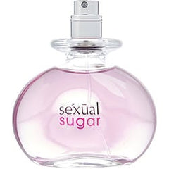 Sexual Sugar Eau De Parfum Spray 2.5 oz *Tester