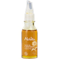 Melvita Calendula Oil  --50Ml/1.6oz