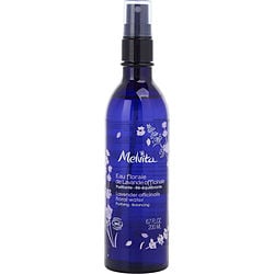 Melvita Lavender Floral Water  --200Ml/6.7oz