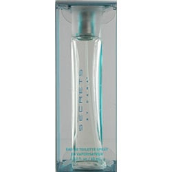 Secrets By Dana Edt Spray 2 oz