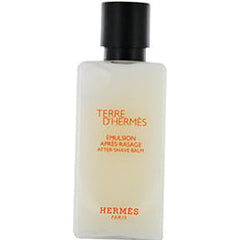 Terre D'Hermes Aftershave Balm 1.35 oz