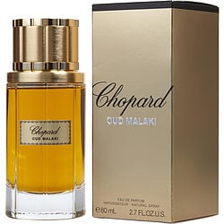 Chopard Oud Malaki Eau De Parfum Spray 2.7 oz