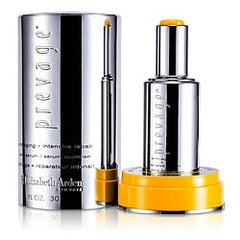 Prevage By Elizabeth Arden Anti-Aging Intensive Repair Daily Serum  --30Ml1oz