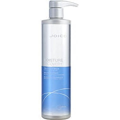 Joico Moisture Recovery Treatment Balm For Thick/Coarse Dry Hair 16.9 oz