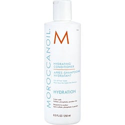 Moroccanoil Hydrating Conditioner 8.5 oz