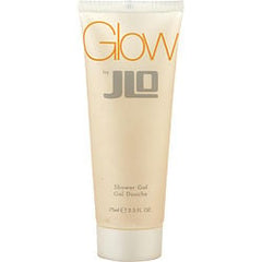 Glow Shower Gel 2.5 oz