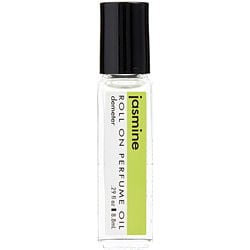 Demeter Jasmine Roll On Perfume Oil 0.29 oz