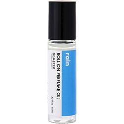 Demeter Rain Roll On Perfume Oil 0.29 oz