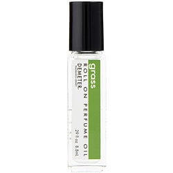 Demeter Grass Roll On Perfume Oil 0.29 oz