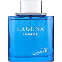 Laguna Edt Spray 3.4 oz (Unboxed)