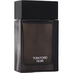 Tom Ford Noir Eau De Parfum Spray 3.4 oz (Unboxed)