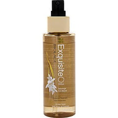 Biolage Exquisite Oil Replenishing Treatment 3.1 oz