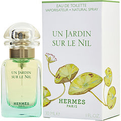 Un Jardin Sur Le Nil Edt Spray 1 oz