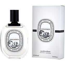 Diptyque Philosykos Edt Spray 3.4 oz