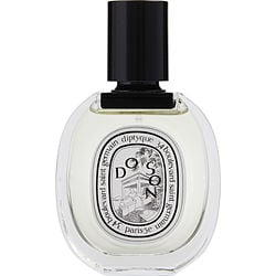 Diptyque Do Son Edt Spray 1.7 oz