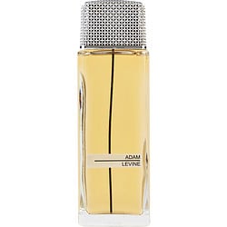 Adam Levine Eau De Parfum Spray 3.4 oz *Tester