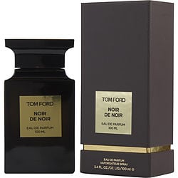 Tom Ford Noir De Noir Eau De Parfum Spray 3.4 oz