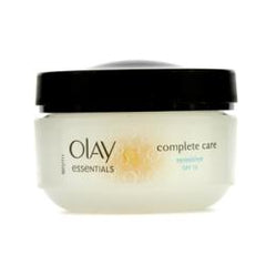 Olay Essential Complete Day Cream Spf 15 --50Ml/1.7oz