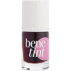 Benefit Bene Tint Rose Tinted Lip & Cheek Stain --10Ml/0.33oz