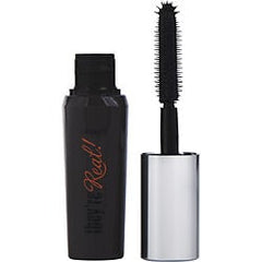 Benefit They'Re Real Beyond Mascara (Deluxe Mini) --4.0G/0.14oz