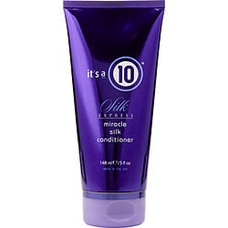 Its A 10 Silk Express Miracle Silk Conditioner 5 oz